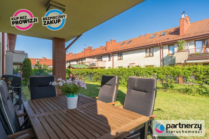 Banino, 728 900 zł, 74.8 m2, parter, 1 miniaturka 11