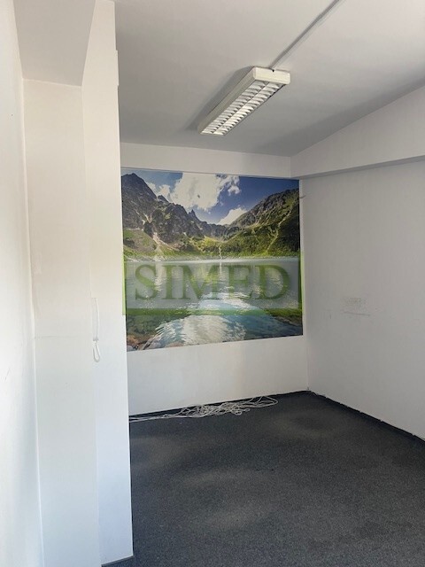 2 pokoje,ochrona,dostęp 24h ,parking,dobry dojazd miniaturka 8
