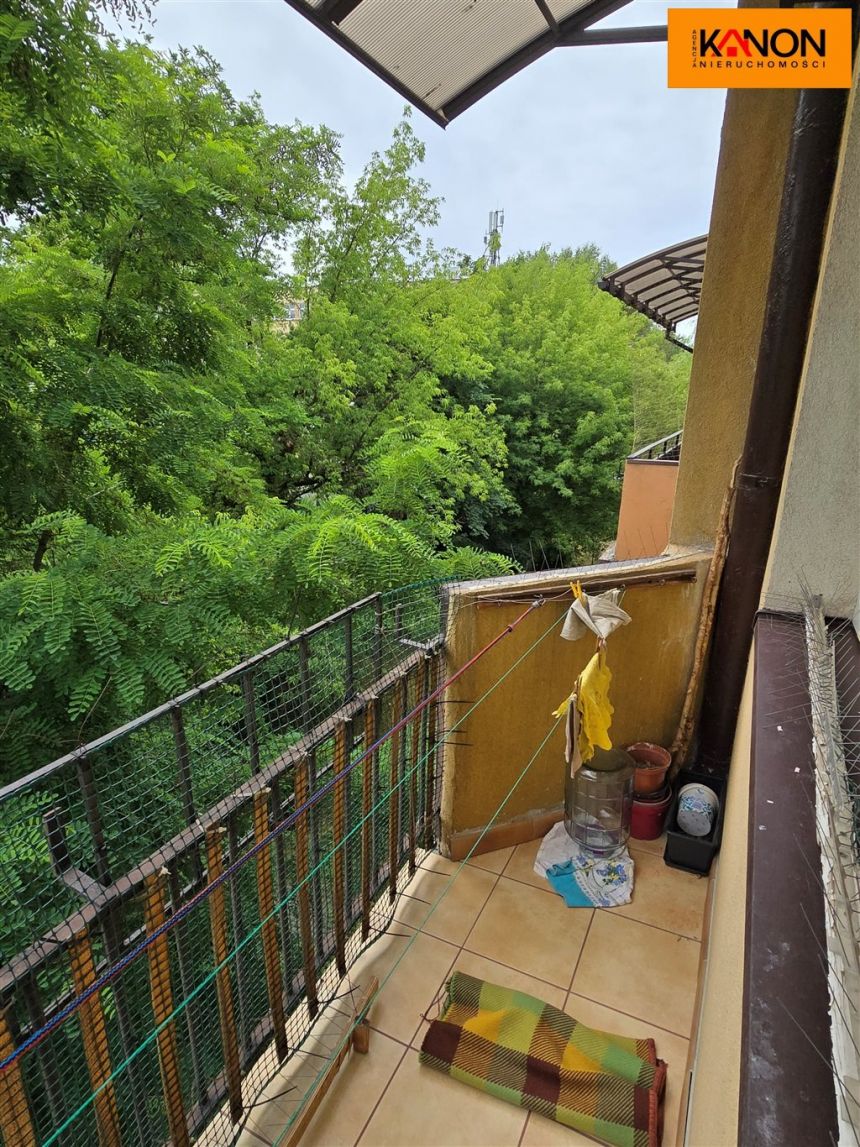 Bielsko-Biała, 659 000 zł, 81.1 m2, w bloku miniaturka 2
