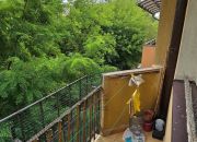 Bielsko-Biała, 659 000 zł, 81.1 m2, w bloku miniaturka 2