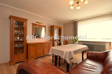 Zawada, 499 000 zł, 195 m2, 4 pokoje