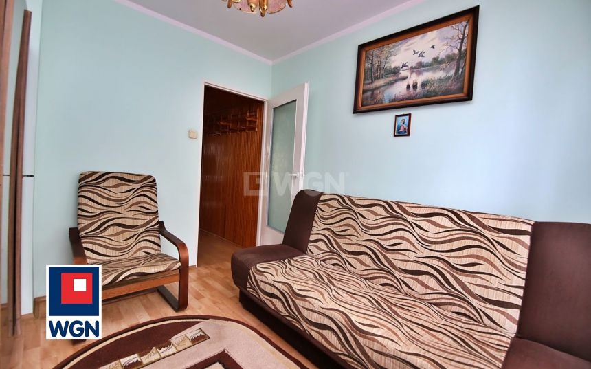 Gorzów Wielkopolski, 276 000 zł, 47.8 m2, pietro 2 miniaturka 6