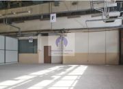 Bielany: magazyn 161,57 m2 miniaturka 3