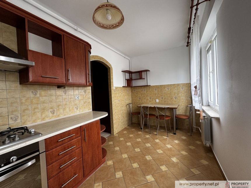Mieszkanie, 48 m2, Gawrzyłowska, Dębica miniaturka 7