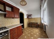 Mieszkanie, 48 m2, Gawrzyłowska, Dębica miniaturka 7