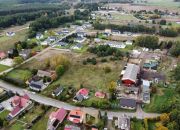 Glinik, 239 000 zł, 30.07 ar, prostokątna miniaturka 2