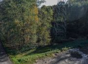 Działka budowlano-usługowa-Koszyce Małe-Małopolska miniaturka 7