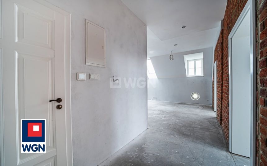 Lubin, 839 322 zł, 103.62 m2, do wykończenia miniaturka 11