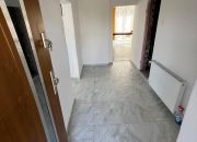 Funkcjonalny DOM 128m2 + Pom Gosp / Działka 649m2 miniaturka 6
