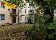 Kraków Podgórze, 2 300 zł, 30 m2, M2 miniaturka 19