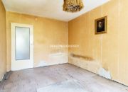 3-pok na Ruczaju/remont generalny/balkon/zielen miniaturka 8