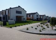 GOTOWY DOM W ZAB. SZEREGOWEJ- Segment środkowy miniaturka 8