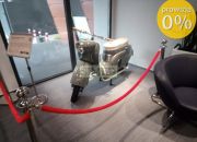 Open- space, recepcja , windy , 24 h ,parking miniaturka 1