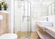 Dwupoziomowy Apartament 4 sypialnie miniaturka 10