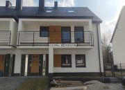 Ustawne mieszkanie deweloperskie 64 m2 z ogrodem miniaturka 3
