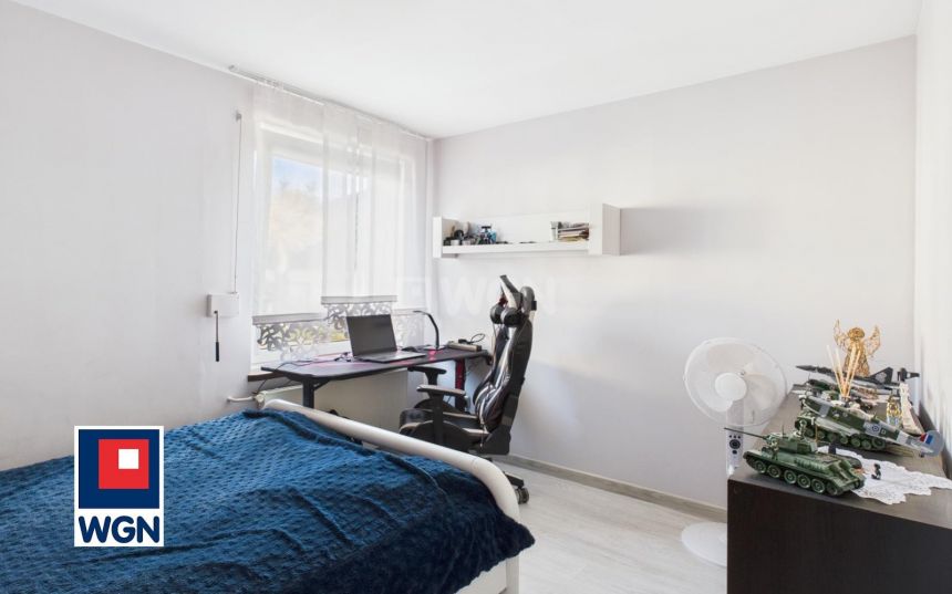 Ługi, 3 100 000 zł, 262.4 m2, jednorodzinny miniaturka 6