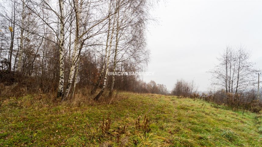 Podstolice, 290 000 zł, 36 ar, budowlana miniaturka 16