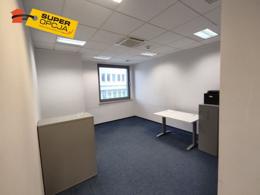 Kraków Podgórze, 1 625 euro, 130 m2, pietro 2, 5 miniaturka 11