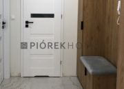 2 pokojowe mieszk ul. Kompanii AK "Goplana" Ursus miniaturka 6