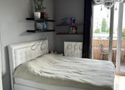 Warszawa Wyględów, 830 000 zł, 34.7 m2, z balkonem miniaturka 6