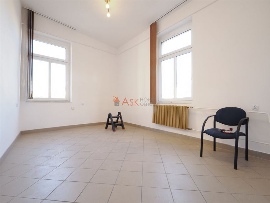 Wrocław Stare Miasto, 1 000 zł, 20 m2, pietro 4 miniaturka 4