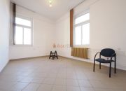 Wrocław Stare Miasto, 1 000 zł, 20 m2, pietro 4 miniaturka 4