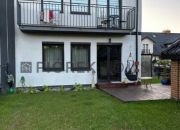 2-pokojowe mieszkanie w Markach miniaturka 3