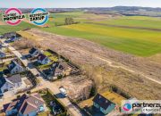 Kleszczewko, 229 900 zł, 9.02 ar, droga dojazdowa utwardzona miniaturka 10