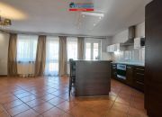 MIESZKANIE 2- poziomowe  117m2. W CENTRUM PIŁY miniaturka 6