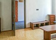 Szczecin Niebuszewo, 290 000 zł, 38.58 m2, pietro 3 miniaturka 3