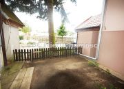 Wyrzysk, 229 000 zł, 39.35 m2, parter miniaturka 12