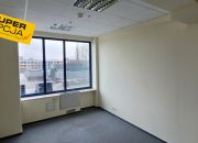 Kraków Czyżyny, 4 800 zł, 100 m2, biuro miniaturka 6