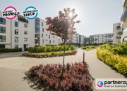 Gdańsk Jasień, 825 000 zł, 59 m2, pietro 3 miniaturka 16