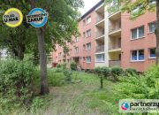 Gdańsk Śródmieście, 799 000 zł, 49.21 m2, pietro 2/3 miniaturka 19