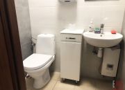 Białystok Przydworcowe 3 400 zł 90 m2 miniaturka 6