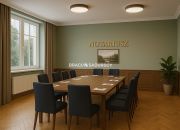 duży lokal w ruchliwym miejscu Krowodrza-Bronowice miniaturka 1