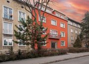 Kraków Krowodrza, 3 200 zł, 66.75 m2, z balkonem miniaturka 14