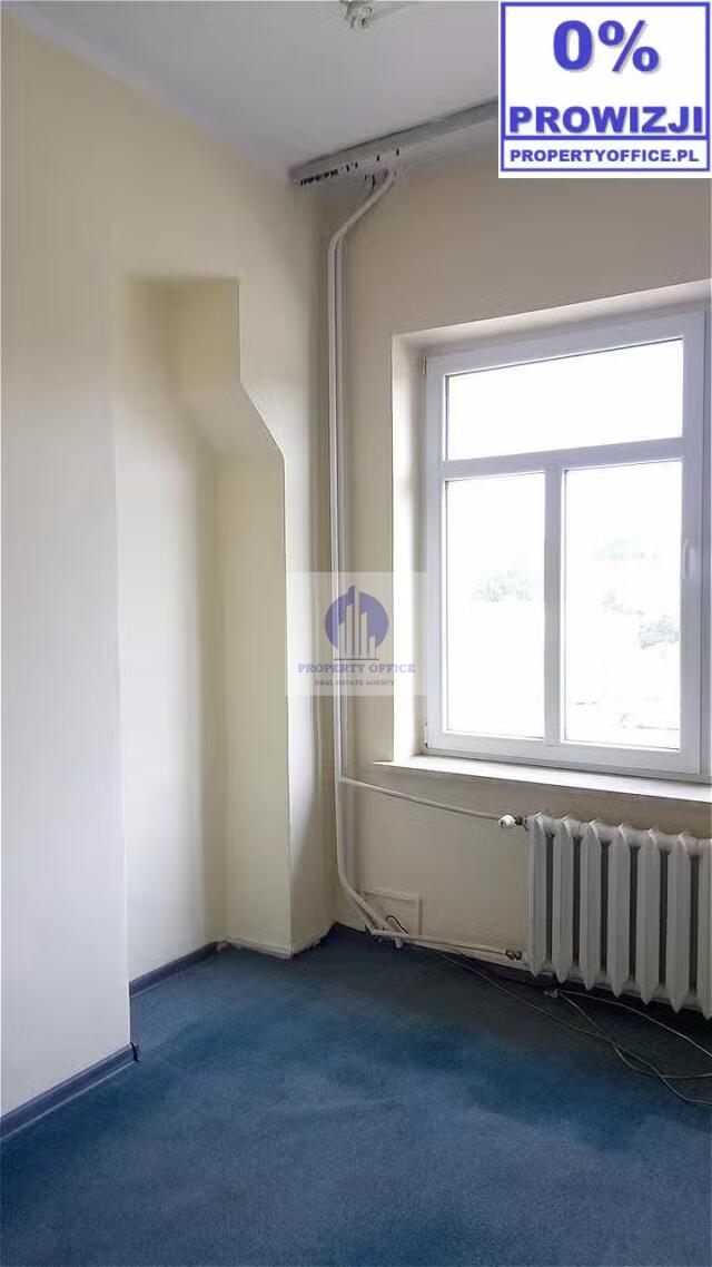 Wawer: biuro 11,44m2 - zdjęcie 1