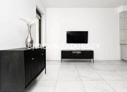 Kraków Salwator, 980 000 zł, 36.93 m2, w apartamentowcu miniaturka 7