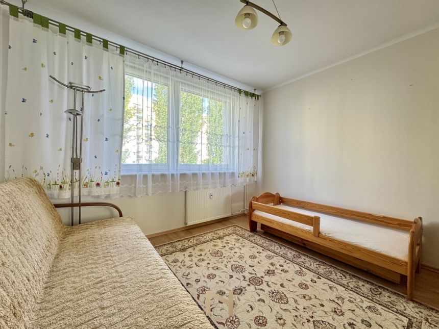 Gorzów Wielkopolski Osiedle Piaski, 1 800 zł, 59.5 m2, umeblowane miniaturka 11