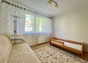 Gorzów Wielkopolski Osiedle Piaski, 1 800 zł, 59.5 m2, umeblowane miniaturka 11