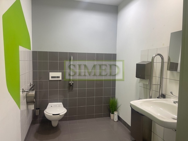 Dostep24h,recepcja,ochrona,parking,klimatyzacja miniaturka 10