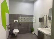 Dostep24h,recepcja,ochrona,parking,klimatyzacja miniaturka 10