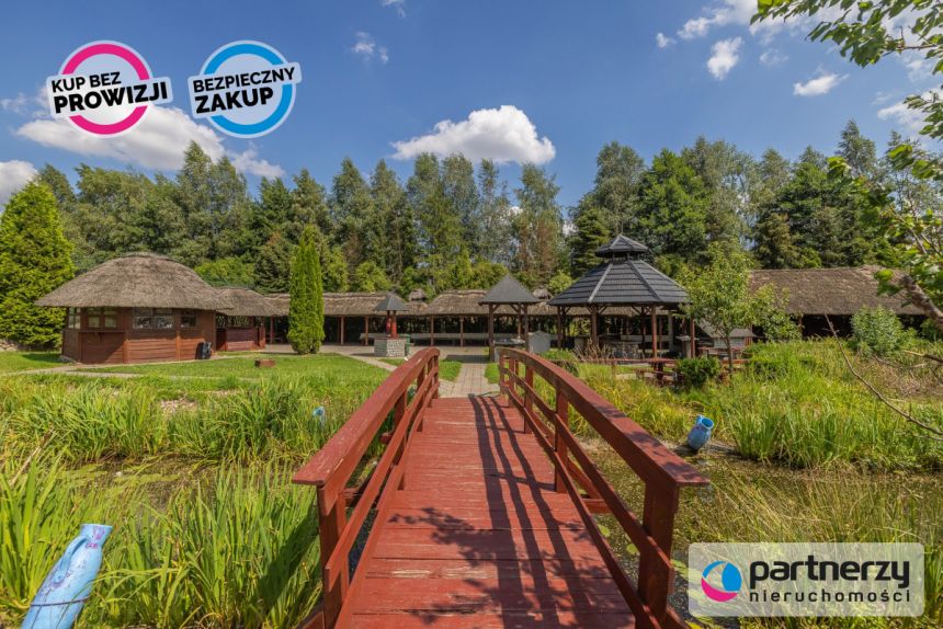 Zblewo 9 999 000 zł 2569.4 m2 miniaturka 14