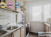 Gdańsk Suchanino, 623 000 zł, 52.97 m2, pietro 3/4 miniaturka 9