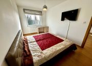 Wróblewskiego-przestronny apartament z parkingiem miniaturka 9