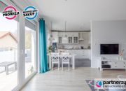 Gdynia Mały Kack, 1 269 000 zł, 76.95 m2, pietro 2 miniaturka 3