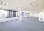 Wilanów : biuro/usługi 349 m2 miniaturka 6