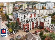 Gdańsk Wrzeszcz, 1 119 000 zł, 62.1 m2, stan dobry miniaturka 13