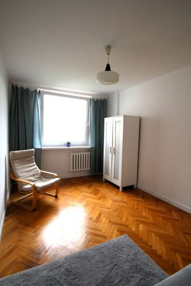 Łódź Górna, 339 000 zł, 44.45 m2, z balkonem